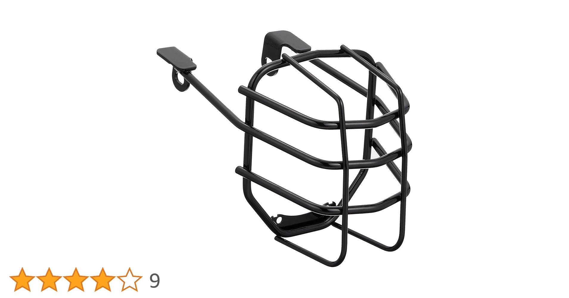 71Kp9rLj+4L.jpg_BO30,255,255,